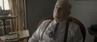 Robert De Niro as William Hale (Image via Paramount Pictures/Apple TV+)